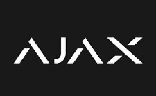 Ajax Systems