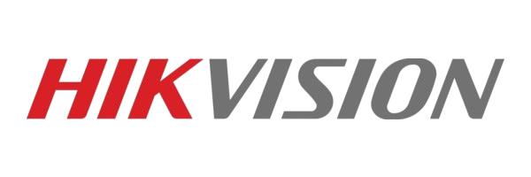 Hikvision