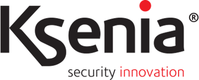 Ksenia Security