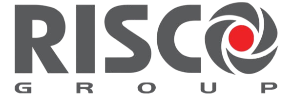Risco Group