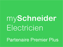 Schneider Electric