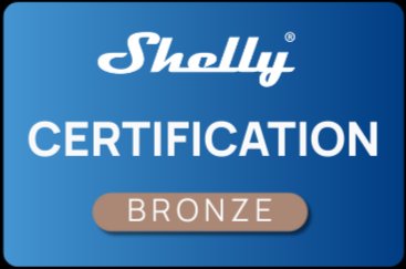 Shelly