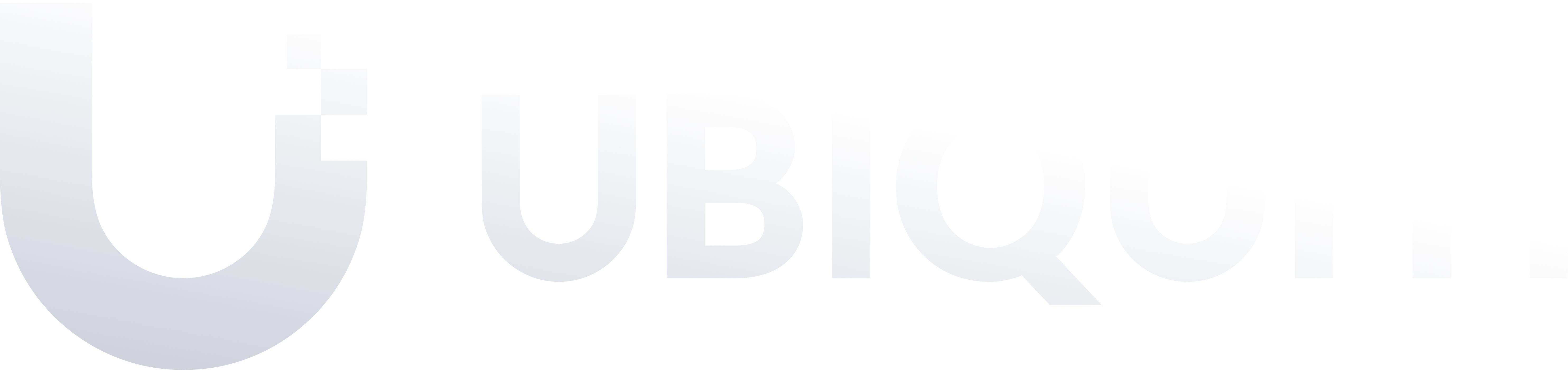 UniFi