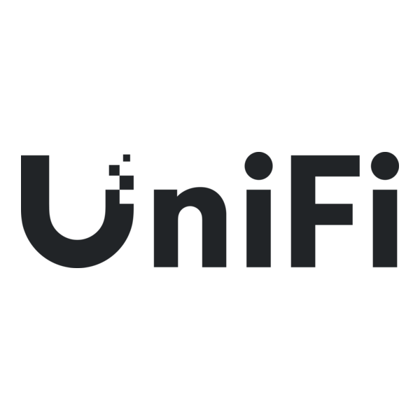 UniFi